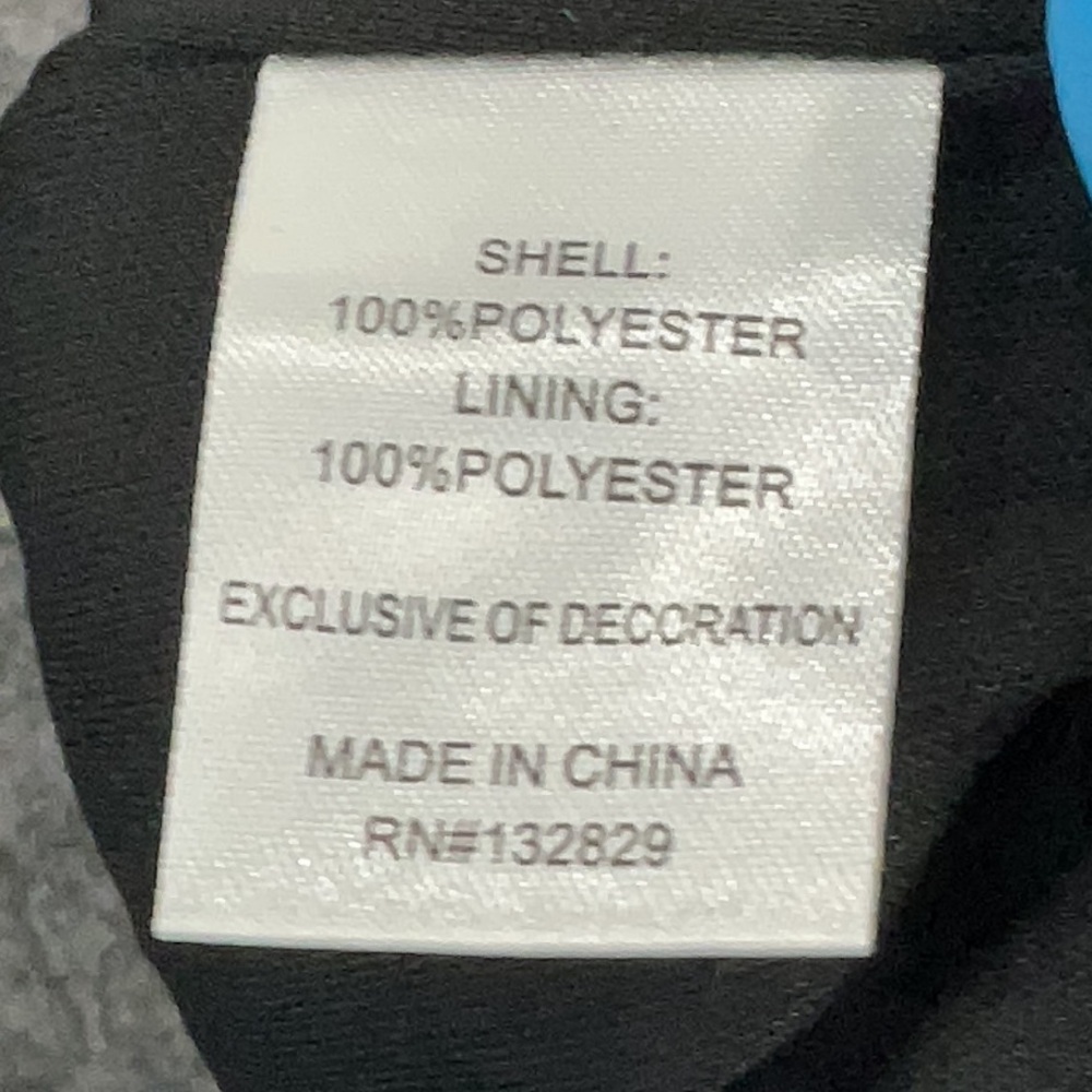 REVOLVE x Superdown Jessie Sequin Mini Dress In Black - Picture 8 of 10